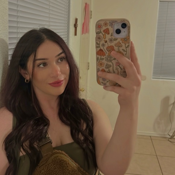 nataliact